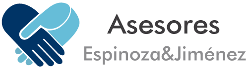 Asesores E&J - Espinoza y Jiménez